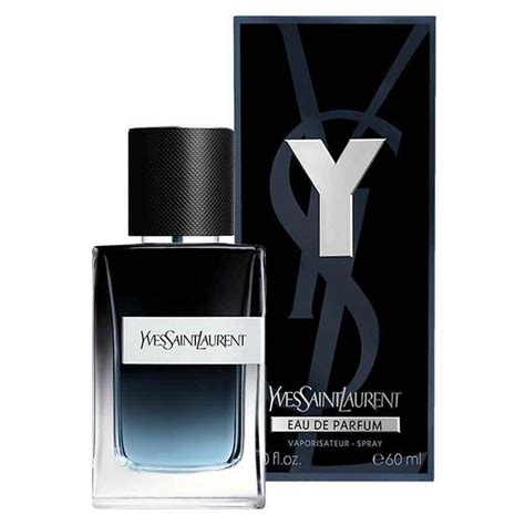 ysl y sdp|ysl yeau de parfum.